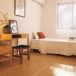 Phaedrus Living Luxury Flat Sea View 9 Appartamento Protaras